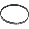 Image de Geschikt voor FAGOR / BRANDT - SNAAR POLY-V 278 PH - 57X0381