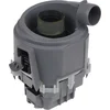 Image de Geschikt voor BOSCH - VAATWASMOTOR + HITTEPOMP - 12014980