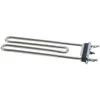 Image de THERMOPLONGEUR 2000W 12045481