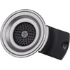 Image de Philips 1-kops padhouder 422225962782 van Senseo koffiemachine