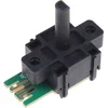 Image de Geschikt voor BEKO - POTENTIOMETRE - 2827190100