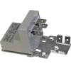 Image de Geschikt voor BEKO - ONTSTORINGSCONDENSATOR DFN5830/2531S - 1757160100