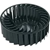 Image de WHIRLPOOL - Ventilatorschroef - C00738545
