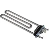Image de Geschikt voor Electrolux - Verwarmingselement Met Sonde - 1950W - 1327242416