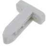 Image de Geschikt voor Electrolux - SLOTPIN-DEUR - 8086811141