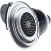 Image de Philips Padhouder Koffiemachine Enkel 422225969592 - HD7892 - CP0397