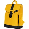 Image de Bold Banana - Envelope Mini rugzak - Yellow Raven