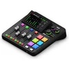 Image de Rode RodeCaster Duo - Digitale mixer