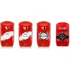 Image de Old Spice Deo Stick - MIX - Original / Whitewater / Wolfthorn / Booster
