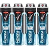 Image de Rexona Deo Spray - Men Fresh Xtra Cool - 4 x 150 ml