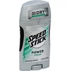 Image de Speed Stick Men - Power Fresh 85 Gram