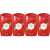 Image de Old Spice Deo Stick - Restart - Voordeelverpakking 4 x 50 ml