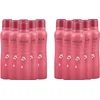 Image de Vogue Enjoy Parfum Deo Enjoy - 12 x 150 ml