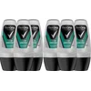 Image de Rexona Deo Roller - Men Sensitive 6 x 50 ml