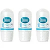 Image de Odorex Deo Roller - Invisible Care - 3 x 50 ml
