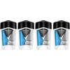 Image de Rexona Men - Deo Stick - Maximum Protection Clean Scent - 4 x 45 ml