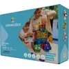 Image de Cleverclixx Original Pack Intense - 60 stuks - Magnetisch speelgoed - STEM