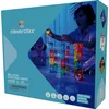 Image de Cleverclixx Ball Run Dazzling Lights Pack Intense | 100 Stuks