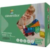 Image de Cleverclixx Wheels Pack Intense | 25 Stuks