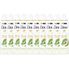 Image de Dove Deo Spray - Matcha & Sakura Awakening 10 x 150 ml Grootverpakking