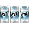 Image de Speed Stick - Men Ocean Surf - 3 x 85 Gram