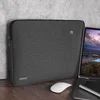 Image de Laptoptas