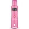 Image de Vogue - Women Parfum Deodorant Adore - 3 x 150 ml - Voordeelverpakking