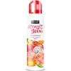 Image de Sence Deodorant Flower Crush & Apple - 4 x 150 ml - Voordeelverpakking