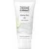 Image de Therme Anti-Transpirant Extra Dry 48H Cream - 3 x 60 ml - Voordeelverpakking
