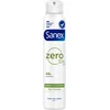 Image de Sanex - Deodorant Spray Zero% Respect & Control - 3 x 200 ml - Voordeelverpakking