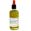 Image de Batana / Obe Olie serum puur   Suriname   100 ML