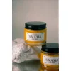 Image de Saucha - Holy Balm - 100% Organic & Multi-purpose