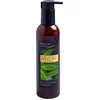 Image de Body Lotion Diar Argan Leche Corporal Hidratante Argan 200 ml