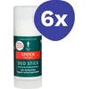 Image de Speick Deo Stick (6x 40ml)