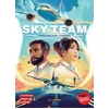 Image de Scorpion Masque Sky Team Bundle - Coöperatief spel voor 2 spelers - Engels