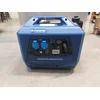 Image de e-power EPSi2500 - 2500W inverter generator