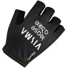 Image de Tvl Team Visma Lease A Bike Tdf26 Replica Korte Handschoenen Zwart M