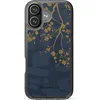Image de Melli Mello Telefoonhoesje Golden Branch (Soft case) - Apple iPhone 17