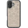 Image de Melli Mello Telefoonhoesje Faded Grace (Soft case) - Apple iPhone 17