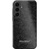 Image de Melli Mello Telefoonhoesje Midnight Lace (Tough Case) - Apple iPhone 17