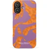Image de Melli Mello Telefoonhoesje Tangerine Twist (Hard Case) - Apple iPhone 17