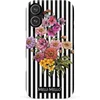 Image de Melli Mello Telefoonhoesje Striped Grace (Hard Case) - Apple iPhone 17