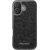 Image de Melli Mello Telefoonhoesje Midnight Lace (Soft Case) - Apple iPhone 17