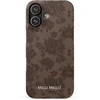 Image de Melli Mello Telefoonhoesje Amber Garden (Hard Case) - Apple iPhone 17