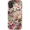 Image de Melli Mello Telefoonhoesje Vintage Palm (Hard Case) - Apple iPhone 17