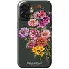 Image de Melli Mello Telefoonhoesje Velvet Bloom (Tough Case) - Apple iPhone 17