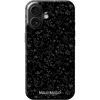 Image de Melli Mello Telefoonhoesje Silk Shadow (Tough Case) - Apple iPhone 17