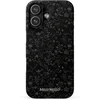 Image de Melli Mello Telefoonhoesje Silk Shadow (Hard Case) - Apple iPhone 17