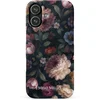 Image de Melli Mello Telefoonhoesje Noir Bloom (Hard Case) - Apple iPhone 17