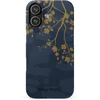 Image de Melli Mello Telefoonhoesje Golden Branch (Hard Case) - Apple iPhone 17